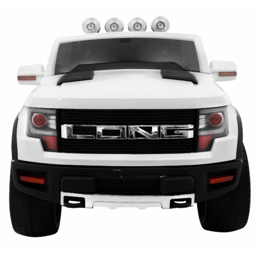 samochód dla dzieci